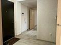 2-комнатная квартира · 55.3 м² · 9/9 этаж, Кулагер за 23.3 млн ₸ в Талдыкоргане — фото 12