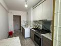 2-комнатная квартира · 55.3 м² · 9/9 этаж, Кулагер за 23.3 млн ₸ в Талдыкоргане — фото 3