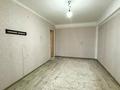 2-комнатная квартира · 55.3 м² · 9/9 этаж, Кулагер за 23.3 млн ₸ в Талдыкоргане — фото 4