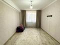 2-комнатная квартира · 55.3 м² · 9/9 этаж, Кулагер за 23.3 млн ₸ в Талдыкоргане — фото 5