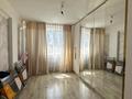 2-комнатная квартира · 55.3 м² · 9/9 этаж, Кулагер за 23.3 млн ₸ в Талдыкоргане — фото 2
