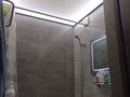 2-комнатная квартира · 41.3 м² · 3/3 этаж, Комратова 217 — Комратова - Байзак Батыра за 16 млн ₸ в Таразе — фото 11
