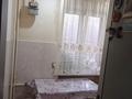 2-комнатная квартира · 41.3 м² · 3/3 этаж, Комратова 217 — Комратова - Байзак Батыра за 16 млн ₸ в Таразе — фото 15