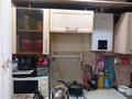 2-комнатная квартира · 41.3 м² · 3/3 этаж, Комратова 217 — Комратова - Байзак Батыра за 16 млн ₸ в Таразе — фото 16