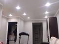 2-комнатная квартира · 41.3 м² · 3/3 этаж, Комратова 217 — Комратова - Байзак Батыра за 16 млн ₸ в Таразе — фото 2