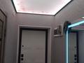 2-комнатная квартира · 41.3 м² · 3/3 этаж, Комратова 217 — Комратова - Байзак Батыра за 16 млн ₸ в Таразе — фото 5
