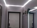 2-комнатная квартира · 41.3 м² · 3/3 этаж, Комратова 217 — Комратова - Байзак Батыра за 16 млн ₸ в Таразе — фото 6