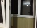 2-бөлмелі пәтер · 45 м² · 2/4 қабат, №2 ш/а. — Куанышбаева - Алтынсарина, бағасы: 27 млн ₸ в Алматы, Ауэзовский р-н — фото 4