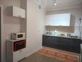 1-комнатная квартира · 47 м² · 1/9 этаж, мкр Нурсая, Таумуш Жумагалиев 17а за 180 000 ₸ в Атырау