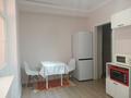 1-комнатная квартира · 47 м² · 1/9 этаж, мкр Нурсая, Таумуш Жумагалиев 17а за 180 000 ₸ в Атырау — фото 2