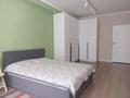 1-комнатная квартира · 47 м² · 1/9 этаж, мкр Нурсая, Таумуш Жумагалиев 17а за 180 000 ₸ в Атырау — фото 3