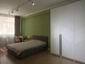 1-комнатная квартира · 47 м² · 1/9 этаж, мкр Нурсая, Таумуш Жумагалиев 17а за 180 000 ₸ в Атырау — фото 4