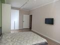 1-комнатная квартира · 47 м² · 1/9 этаж, мкр Нурсая, Таумуш Жумагалиев 17а за 180 000 ₸ в Атырау — фото 5