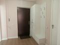 1-комнатная квартира · 47 м² · 1/9 этаж, мкр Нурсая, Таумуш Жумагалиев 17а за 180 000 ₸ в Атырау — фото 6