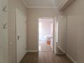 1-комнатная квартира · 47 м² · 1/9 этаж, мкр Нурсая, Таумуш Жумагалиев 17а за 180 000 ₸ в Атырау — фото 7