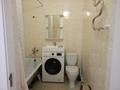 1-комнатная квартира · 47 м² · 1/9 этаж, мкр Нурсая, Таумуш Жумагалиев 17а за 180 000 ₸ в Атырау — фото 8