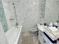 1-бөлмелі пәтер · 46 м² · 3/9 қабат, Алтын орда ш/а., Ораза татеулы 5а, бағасы: 2 000 ₸ в Актобе, мкр. Алтын орда — фото 4