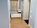 1-бөлмелі пәтер · 46 м² · 3/9 қабат, Алтын орда ш/а., Ораза татеулы 5а, бағасы: 2 000 ₸ в Актобе, мкр. Алтын орда — фото 5