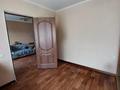 3-бөлмелі пәтер · 48.1 м² · 2/5 қабат, Алии Молдагуловой 14, бағасы: 14.8 млн ₸ в Уральске — фото 2