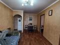 3-бөлмелі пәтер · 48.1 м² · 2/5 қабат, Алии Молдагуловой 14, бағасы: 14.8 млн ₸ в Уральске — фото 8