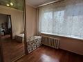 3-бөлмелі пәтер · 48.1 м² · 2/5 қабат, Алии Молдагуловой 14, бағасы: 14.8 млн ₸ в Уральске — фото 9