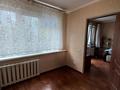 3-бөлмелі пәтер · 48.1 м² · 2/5 қабат, Алии Молдагуловой 14, бағасы: 14.8 млн ₸ в Уральске