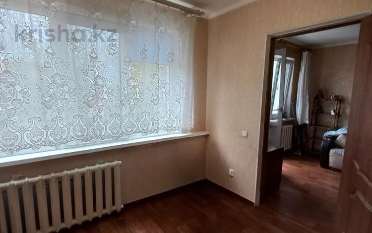 3-бөлмелі пәтер · 48.1 м² · 2/5 қабат, Алии Молдагуловой 14, бағасы: 14.8 млн ₸ в Уральске — фото 18