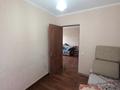 3-бөлмелі пәтер · 48.1 м² · 2/5 қабат, Алии Молдагуловой 14, бағасы: 14.8 млн ₸ в Уральске — фото 11