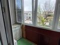 3-бөлмелі пәтер · 48.1 м² · 2/5 қабат, Алии Молдагуловой 14, бағасы: 14.8 млн ₸ в Уральске — фото 12