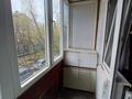 3-бөлмелі пәтер · 48.1 м² · 2/5 қабат, Алии Молдагуловой 14, бағасы: 14.8 млн ₸ в Уральске — фото 13