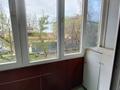 3-бөлмелі пәтер · 48.1 м² · 2/5 қабат, Алии Молдагуловой 14, бағасы: 14.8 млн ₸ в Уральске — фото 3