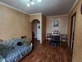 3-бөлмелі пәтер · 48.1 м² · 2/5 қабат, Алии Молдагуловой 14, бағасы: 14.8 млн ₸ в Уральске — фото 5