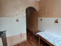 3-бөлмелі пәтер · 48.1 м² · 2/5 қабат, Алии Молдагуловой 14, бағасы: 14.8 млн ₸ в Уральске — фото 6