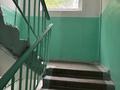 3-бөлмелі пәтер · 47 м² · 3/5 қабат, Майкудук, 16й микрорайон 2, бағасы: 12.3 млн ₸ в Караганде, Алихана Бокейханова р-н