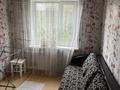 3-бөлмелі пәтер · 47 м² · 3/5 қабат, Майкудук, 16й микрорайон 2, бағасы: 12.3 млн ₸ в Караганде, Алихана Бокейханова р-н — фото 10