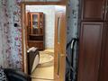 3-бөлмелі пәтер · 47 м² · 3/5 қабат, Майкудук, 16й микрорайон 2, бағасы: 12.3 млн ₸ в Караганде, Алихана Бокейханова р-н — фото 11