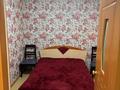 3-бөлмелі пәтер · 47 м² · 3/5 қабат, Майкудук, 16й микрорайон 2, бағасы: 12.3 млн ₸ в Караганде, Алихана Бокейханова р-н — фото 12