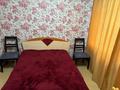 3-бөлмелі пәтер · 47 м² · 3/5 қабат, Майкудук, 16й микрорайон 2, бағасы: 12.3 млн ₸ в Караганде, Алихана Бокейханова р-н — фото 13