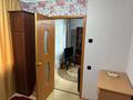 3-бөлмелі пәтер · 47 м² · 3/5 қабат, Майкудук, 16й микрорайон 2, бағасы: 12.3 млн ₸ в Караганде, Алихана Бокейханова р-н — фото 14