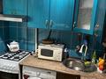 3-бөлмелі пәтер · 47 м² · 3/5 қабат, Майкудук, 16й микрорайон 2, бағасы: 12.3 млн ₸ в Караганде, Алихана Бокейханова р-н — фото 15