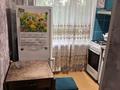 3-бөлмелі пәтер · 47 м² · 3/5 қабат, Майкудук, 16й микрорайон 2, бағасы: 12.3 млн ₸ в Караганде, Алихана Бокейханова р-н — фото 16