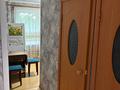 3-бөлмелі пәтер · 47 м² · 3/5 қабат, Майкудук, 16й микрорайон 2, бағасы: 12.3 млн ₸ в Караганде, Алихана Бокейханова р-н — фото 17