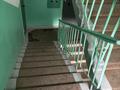 3-бөлмелі пәтер · 47 м² · 3/5 қабат, Майкудук, 16й микрорайон 2, бағасы: 12.3 млн ₸ в Караганде, Алихана Бокейханова р-н — фото 2