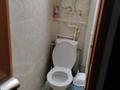 3-бөлмелі пәтер · 47 м² · 3/5 қабат, Майкудук, 16й микрорайон 2, бағасы: 12.3 млн ₸ в Караганде, Алихана Бокейханова р-н — фото 21