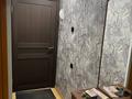 3-бөлмелі пәтер · 47 м² · 3/5 қабат, Майкудук, 16й микрорайон 2, бағасы: 12.3 млн ₸ в Караганде, Алихана Бокейханова р-н — фото 4