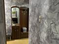 3-бөлмелі пәтер · 47 м² · 3/5 қабат, Майкудук, 16й микрорайон 2, бағасы: 12.3 млн ₸ в Караганде, Алихана Бокейханова р-н — фото 5