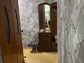 3-бөлмелі пәтер · 47 м² · 3/5 қабат, Майкудук, 16й микрорайон 2, бағасы: 12.3 млн ₸ в Караганде, Алихана Бокейханова р-н — фото 6