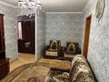 3-бөлмелі пәтер · 47 м² · 3/5 қабат, Майкудук, 16й микрорайон 2, бағасы: 12.3 млн ₸ в Караганде, Алихана Бокейханова р-н — фото 7