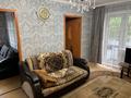 3-бөлмелі пәтер · 47 м² · 3/5 қабат, Майкудук, 16й микрорайон 2, бағасы: 12.3 млн ₸ в Караганде, Алихана Бокейханова р-н — фото 8