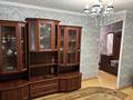 3-бөлмелі пәтер · 47 м² · 3/5 қабат, Майкудук, 16й микрорайон 2, бағасы: 12.3 млн ₸ в Караганде, Алихана Бокейханова р-н — фото 9